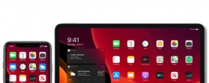 iOS 13.1.2 更新釋出,修正 iCloud 備份和相機相關問題