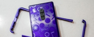 iPhone 跳 Xperia 1 心得分享