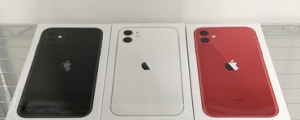 【獨家特賣】蘋果 iPhone 11 周末閃降超低價！限時七天 保證最便宜 (10/5~10/11)