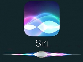 回應 iPhone 用戶訴求，Apple 將進一步解放 Siri 第三方使用限制