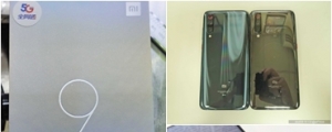 小米9 Pro 5G 詳細開箱分享 和小米9相比到底差別在哪裡??充電速度更快的小米9?? 詳細實測給你看!