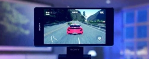 Sony 終於開放非 Xperia 手機也能使用 PS4 遠端遙控遊玩功能