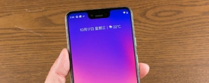 Google 想統一充電器規格,不合 USB-PD 規範的安卓機將無法享有完整 Google 服務