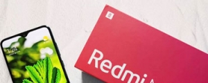 新一代性價比之王?Redmi Note 8 Pro 外觀、實拍、效能實測