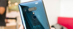 HTC 神祕新機現身 Wi-Fi 聯盟認證文件，可能是款中高階手機