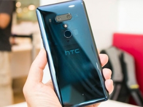 HTC 神祕新機現身 Wi-Fi 聯盟認證文件，可能是款中高階手機