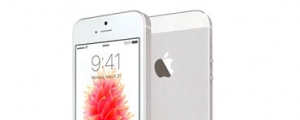 郭明錤再爆 iPhone SE 2 情報,售價預計將從 399 美元起跳