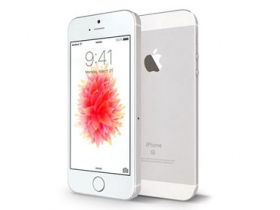 郭明錤再爆 iPhone SE 2 情報，售價預計將從 399 美元起跳