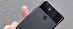 非 Pixel 4 專屬！強化版的夜視模式 Pixel 3 / 3a 系列後續也可用