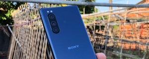 Xperia 5 輸入法有解了!動手下載安裝 Xperia 中文鍵盤吧