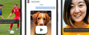 Google 即時語音轉文字服務 Live Caption 將開放更多 Android 手機使用
