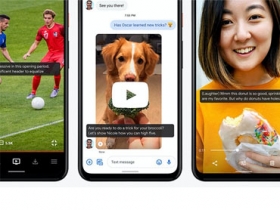 Google 即時語音轉文字服務 Live Caption 將開放更多 Android 手機使用