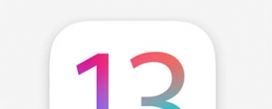 推出時間還不到一個月,iOS 13 系統佔有率已經超過 50% 了