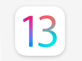 推出時間還不到一個月，iOS 13 系統佔有率已經超過 50％ 了