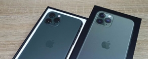 抵制只是嘴上說說?分析師:iPhone 11 中國銷量表現最為搶眼