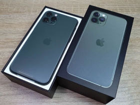 抵制只是嘴上說說？分析師：iPhone 11 中國銷量表現最為搶眼