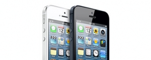 舊 iPhone、iPad 快更新系統!Apple 警告 GPS 定位、時間顯示恐將會失靈