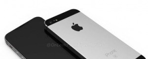 提升訊號接收能力,iPhone SE 2 據傳將採用 LCP 天線設計
