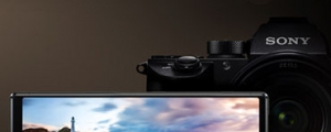 為影像創作者、攝影家、遊戲玩家而生！Sony 日本推 Xperia 1 Professional Edition 