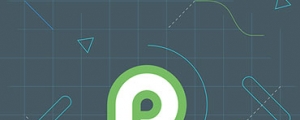 系統碎片化依然嚴重，Android 9 Pie 安裝率依然不到四分之一