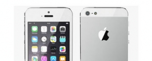 你還在用 iPhone 5?趕緊更新 iOS 10.3.4,不然許多功能將失效
