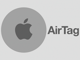iOS 13.2 內文件發現 Apple 神秘 AirTag 配件