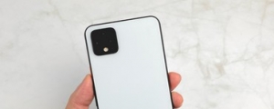 Pixel 4 哪些功能會下放到舊機種？這篇告訴你