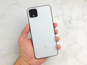 Pixel 4 哪些功能會下放到舊機種？這篇告訴你