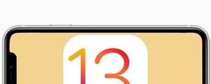 iPhone 記憶體不足?iOS 13.2 使用者頻閃退