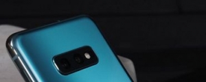 好東西自己用?爆料指三星 S11 相機可能搭載第二代 108MP ISOCELL 感光元件