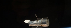 代號「哈伯」:傳三星 S11 相機有 5X 光學變焦