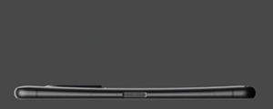 明年 Sony 旗艦手機將有可能命名為 Xperia 3 ?