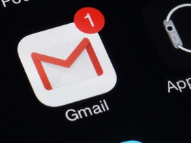 Gmail 新信通知老是延遲？Android 內建的省電功能可能是禍首