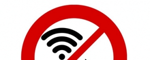 iOS13.2.2 又有新 Bug? Wi-Fi 藍牙頻斷線