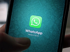 Whatsapp 更新有災情，已經導致部分品牌的安卓手機噴電不止