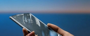 佛心?Moto RAZR 摺疊螢幕維修費比 iPhone 11 Pro Max 還便宜