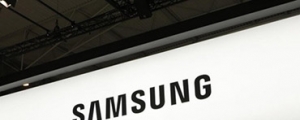 Samsung 明年將有六千萬台手機交給中國 ODM 設計生產?