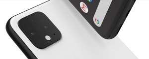 要入手 Pixel 4 再等等，Google 預告 11/29 要推黑五優惠