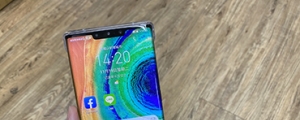 實用教學：如何在華為 Mate 30 Pro 上安裝 GMS 服務