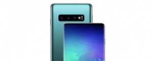 6.7 吋螢幕、4500mAh 電池、超廣角三鏡頭,三星 S10 Lite 規格更勝師兄?