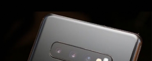 通過美國 FCC 認證,三星 Galaxy S10 Lite 身分正式確認