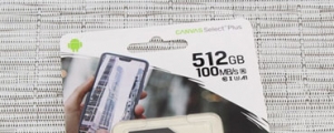 金士頓 Kingston Canvas Select Plus microSD記憶卡-大容量高效能,手機容量輕鬆擴充