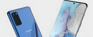 三星 2020 年小旗艦 Galaxy S11e 全方位看光光!升級三鏡頭、曲面螢幕