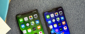 iPhone 12 將搭載 6GB RAM、iPhone SE 2 將 2 月生產
