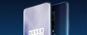 OnePlus 又出包,官網不小心外洩客戶姓名地址等個人資料
