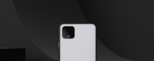 Pixel 4、Pixel 3a 台灣黑五促銷公布！全無降價、和好市多一樣令人失望！