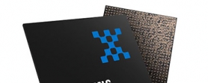 三星釋出更多 Exynos 990 處理器細節