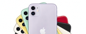減少依賴中國製造，印度生產的 iPhone 將開始輸出海外市場