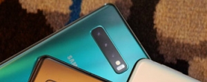 最快 2020 年 1 月開放升級!三星 Android 10 升級排程曝光