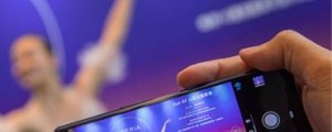 年底前就可升級!Sony 預告 Xperia 1、Xperia 5 將率先更新 Android 10